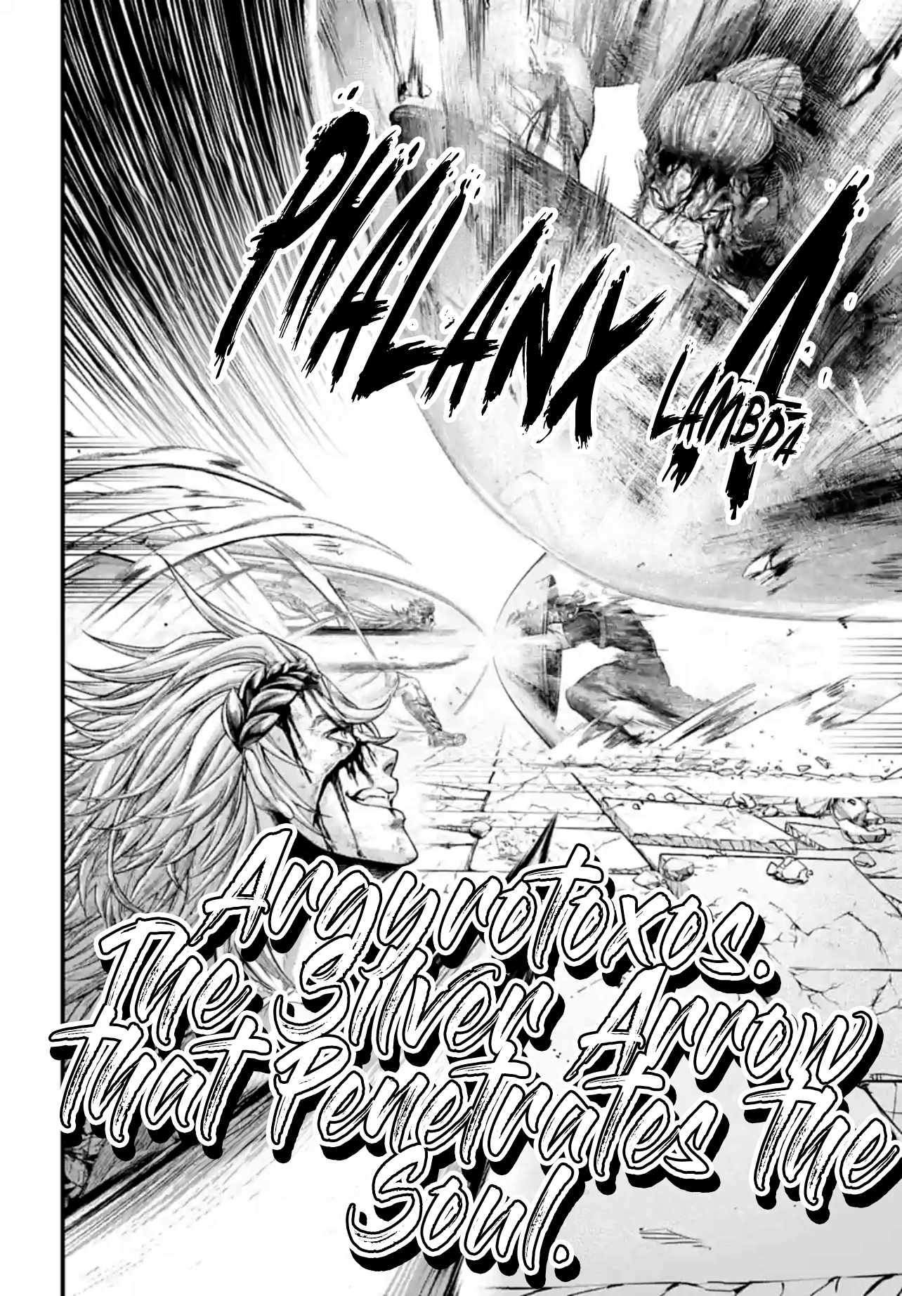 56