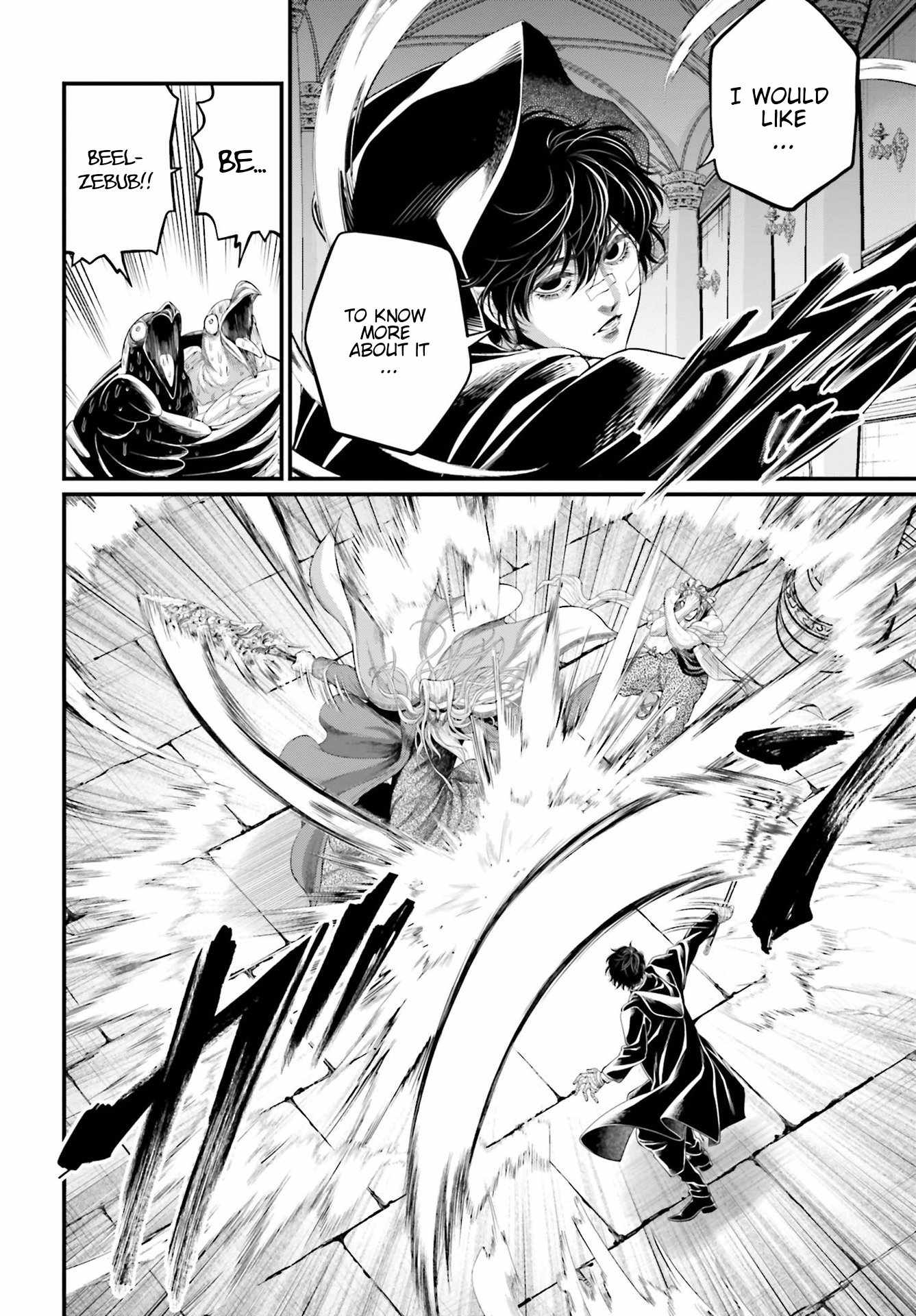 34