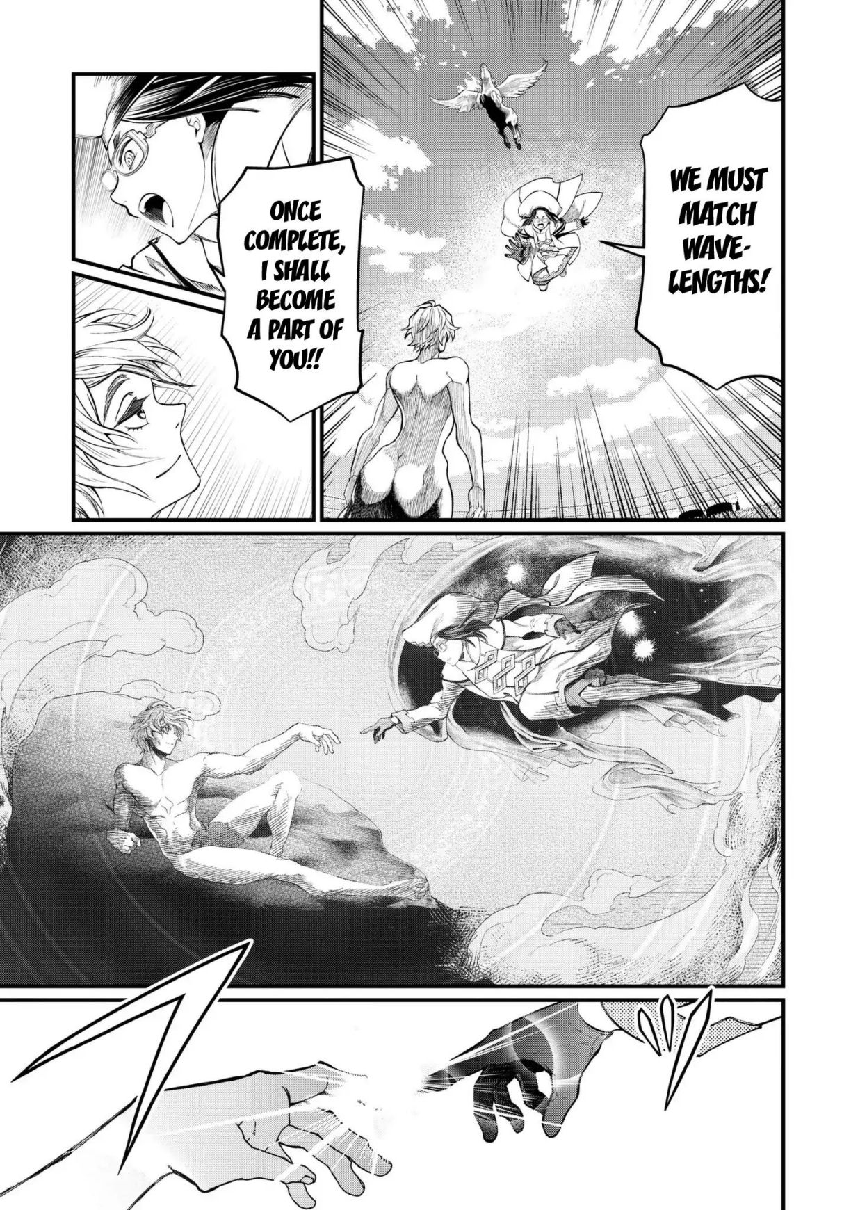 33
