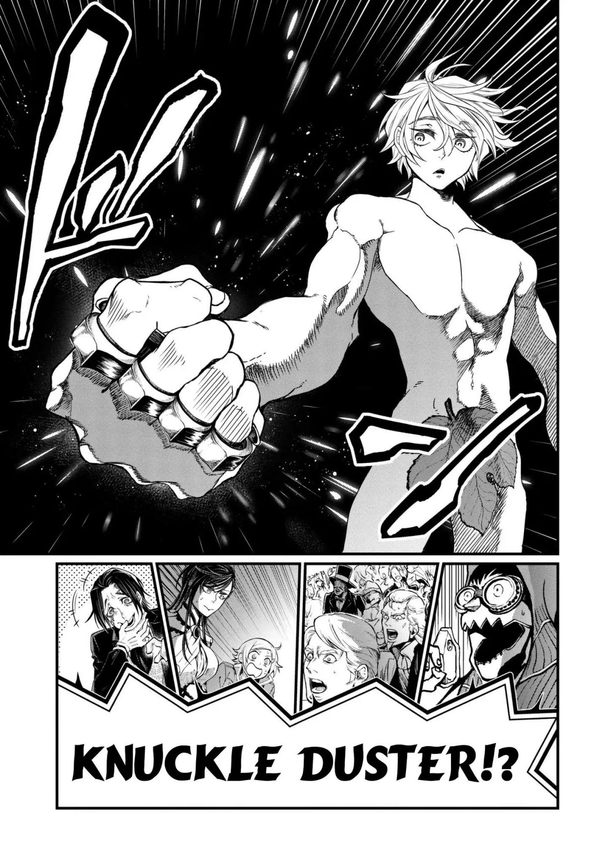 37