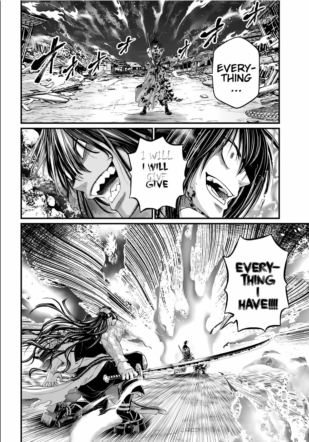 37