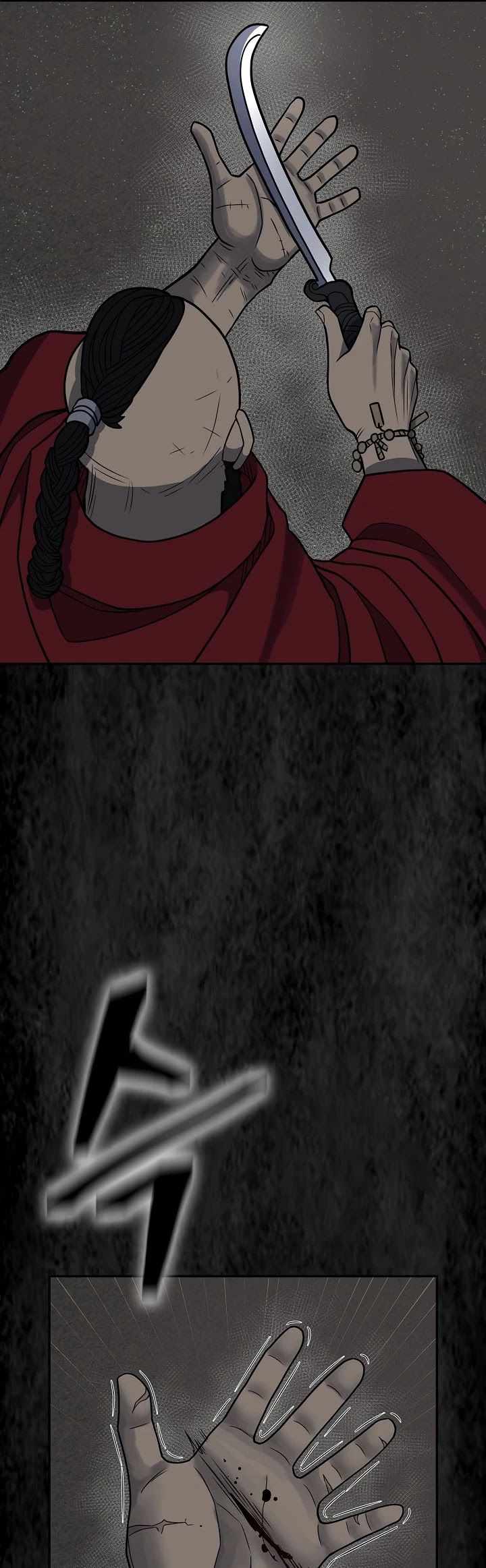 40