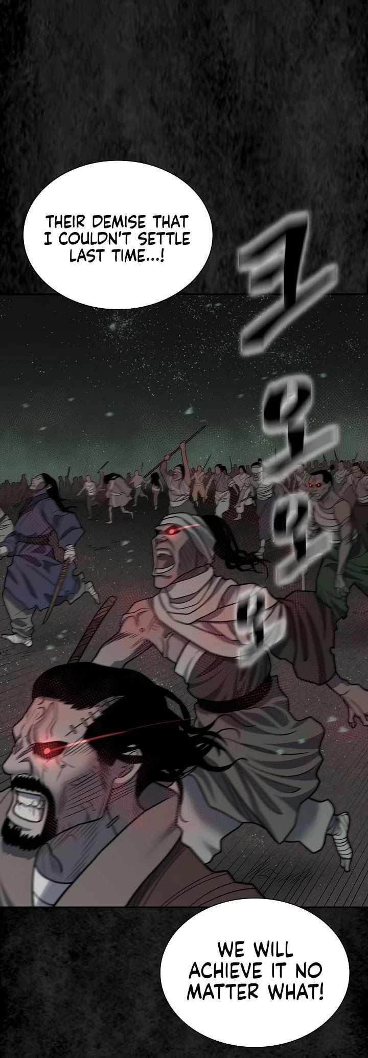 66