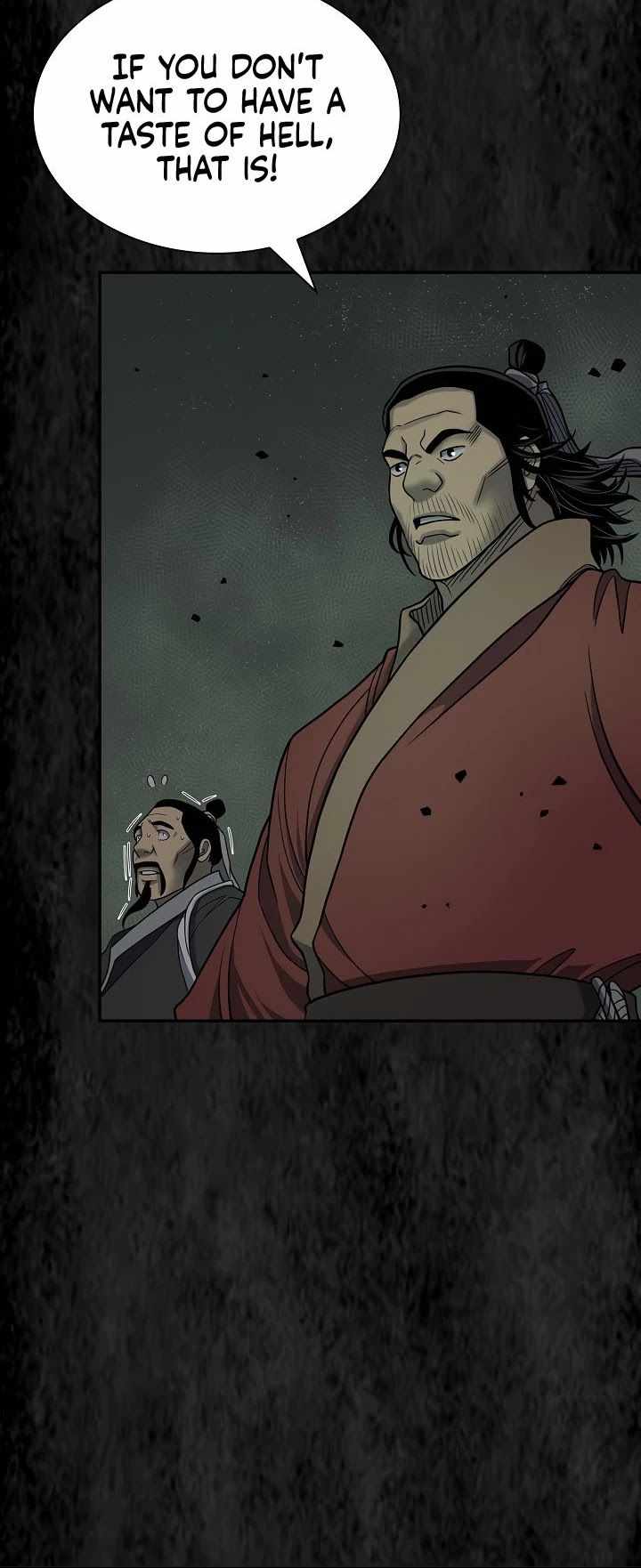 59