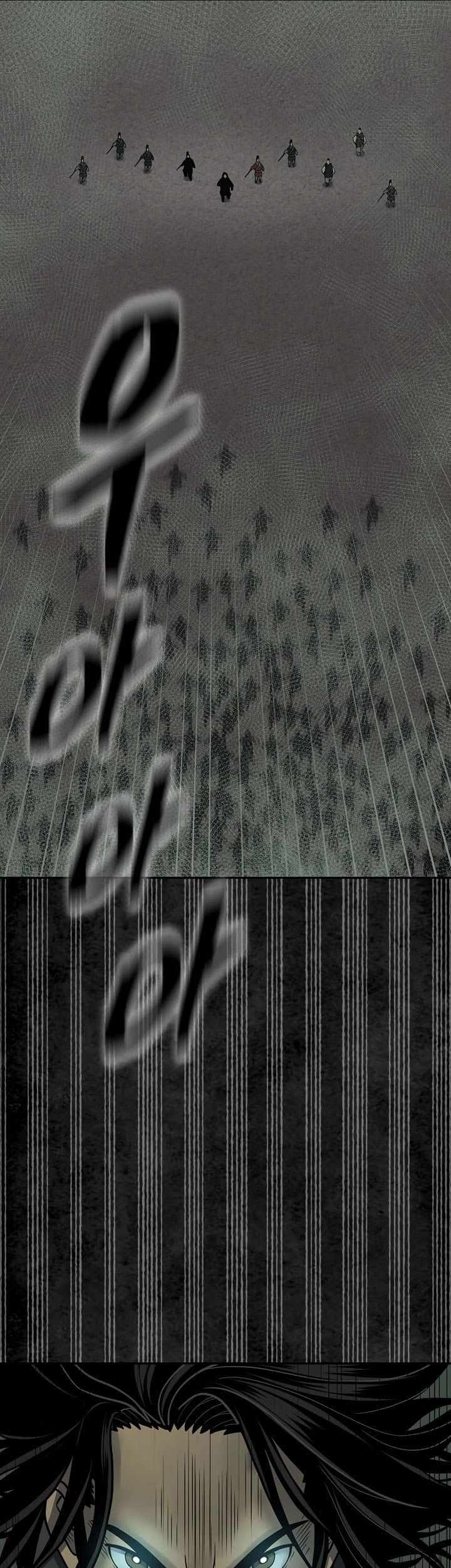 72