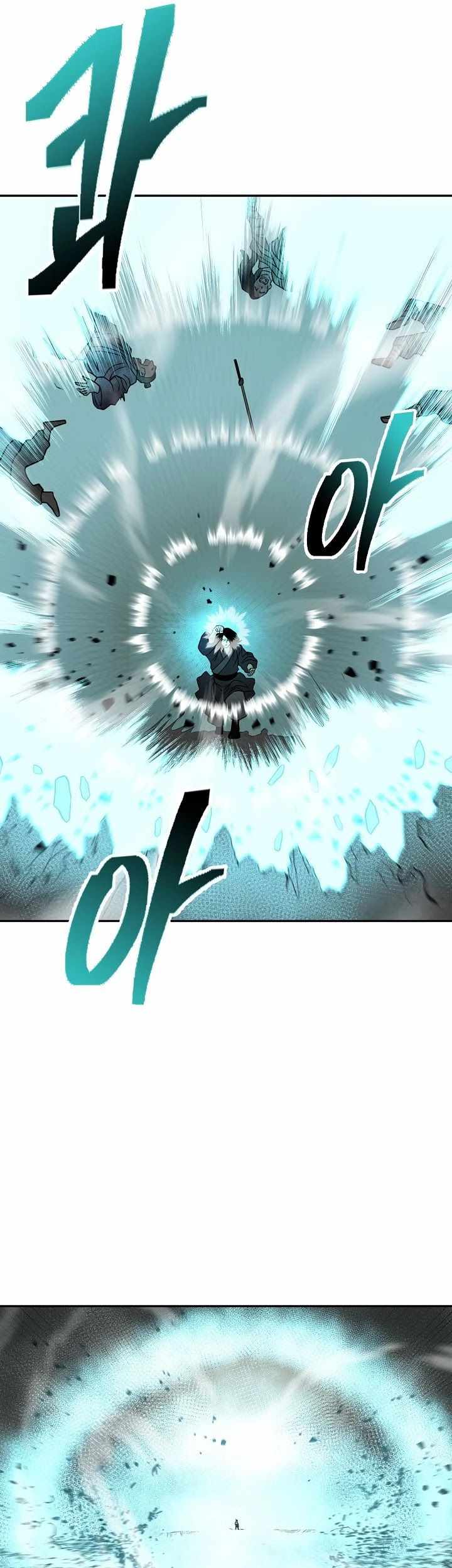 48