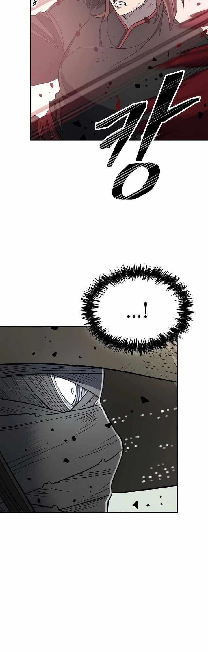 45