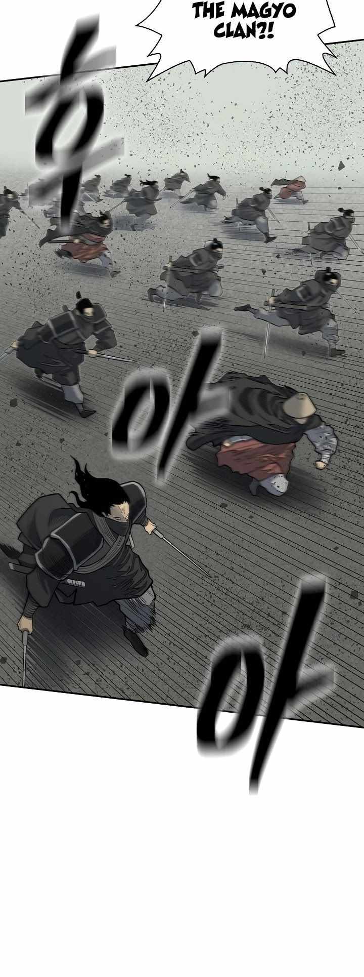 69