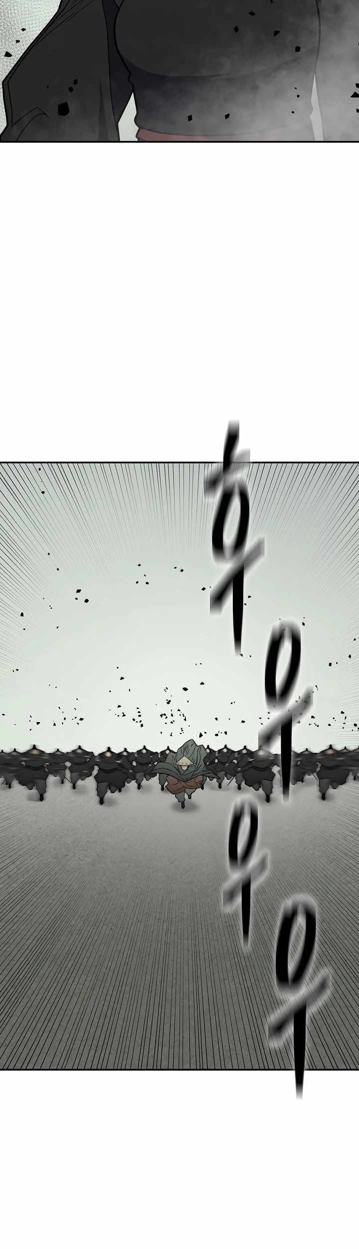 67