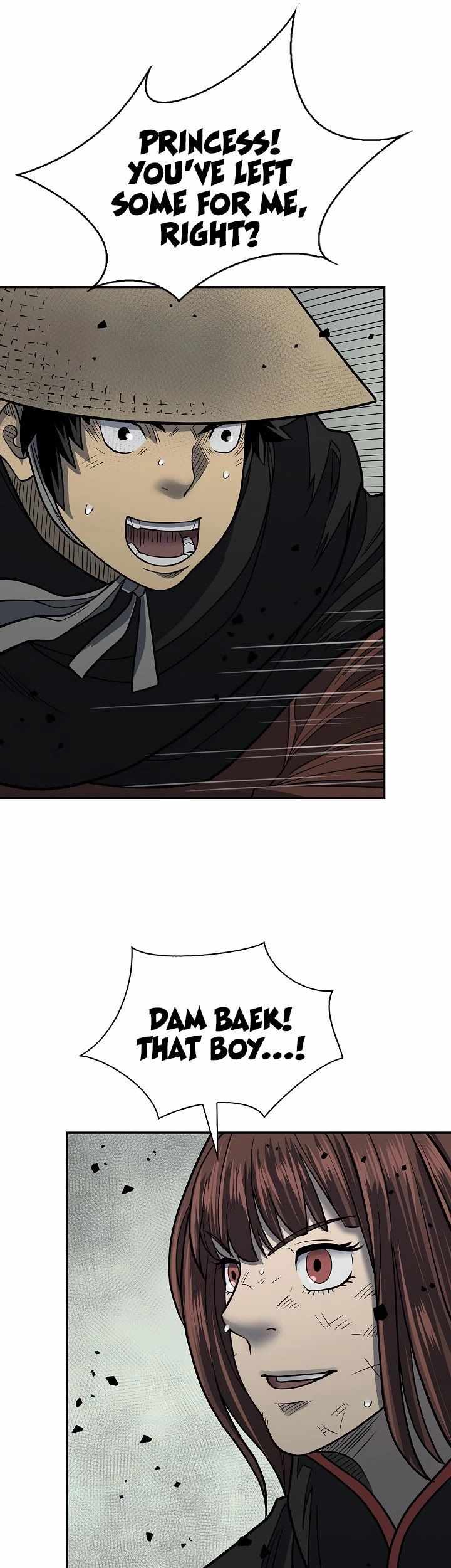 70