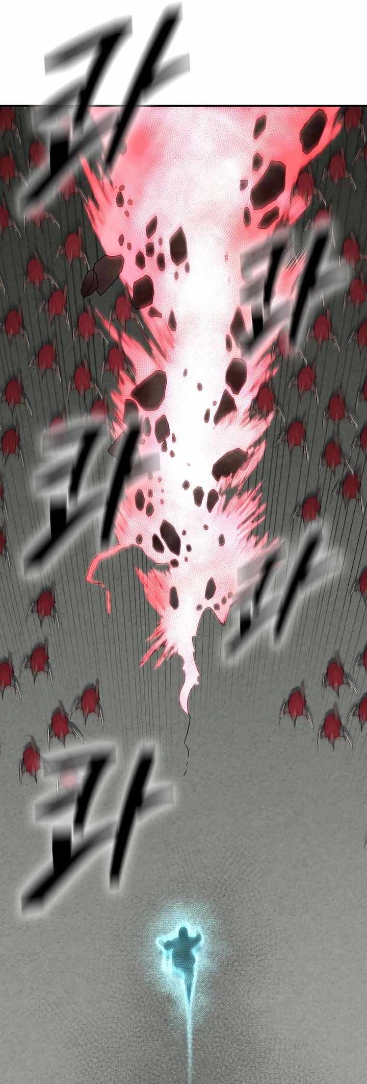 66