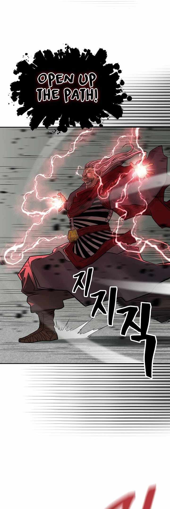 62
