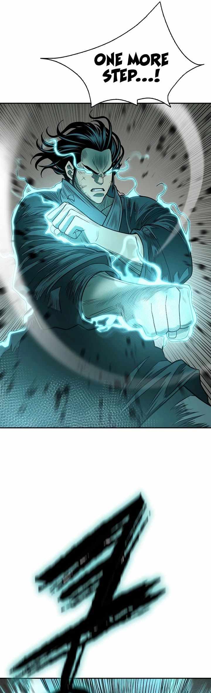 68
