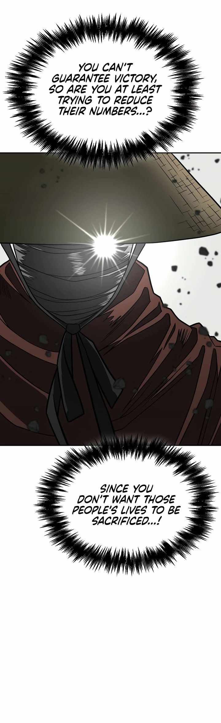 43