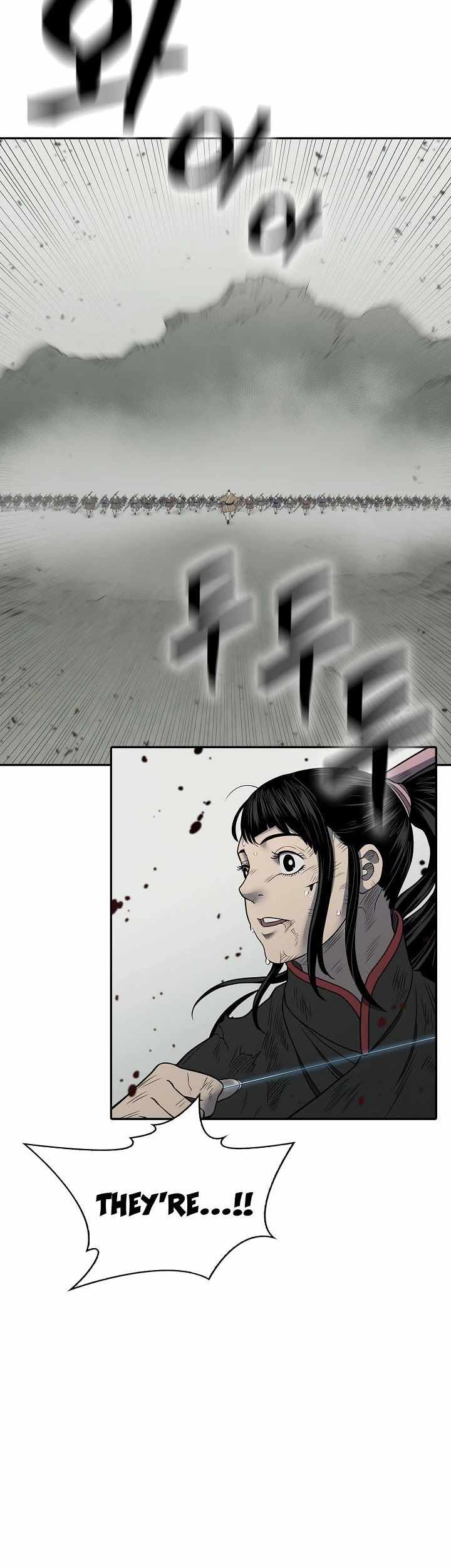 73