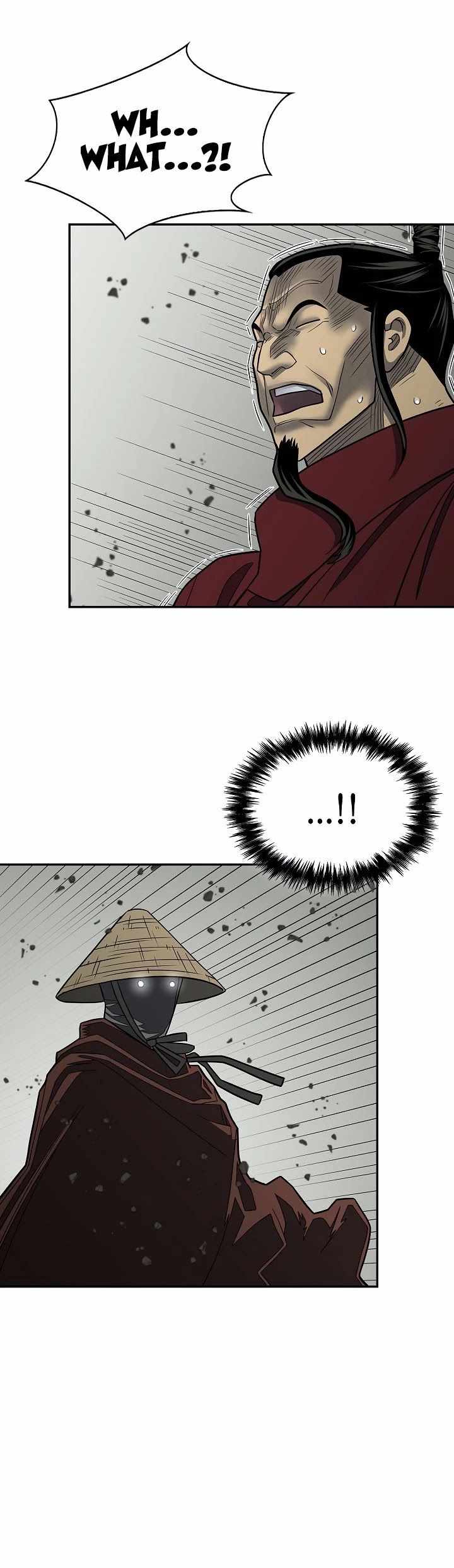 63