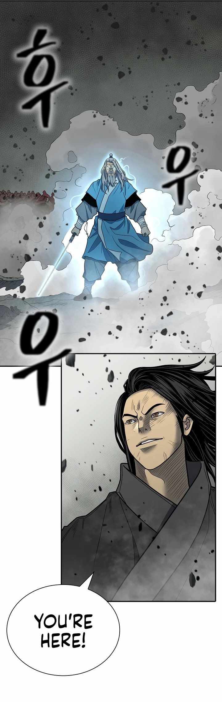 68