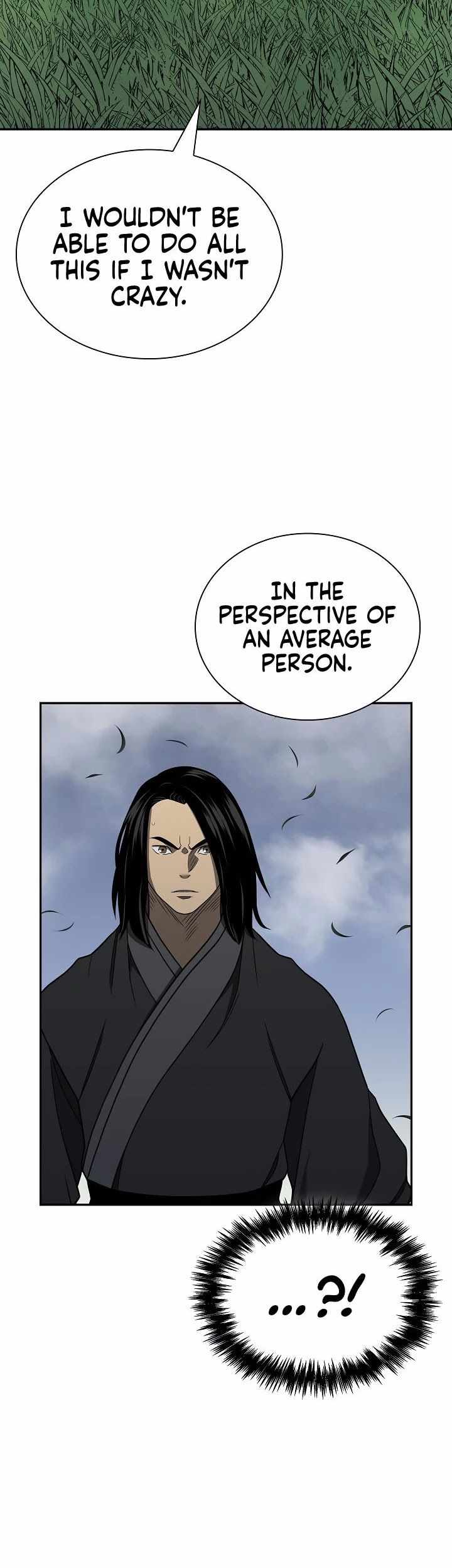 57
