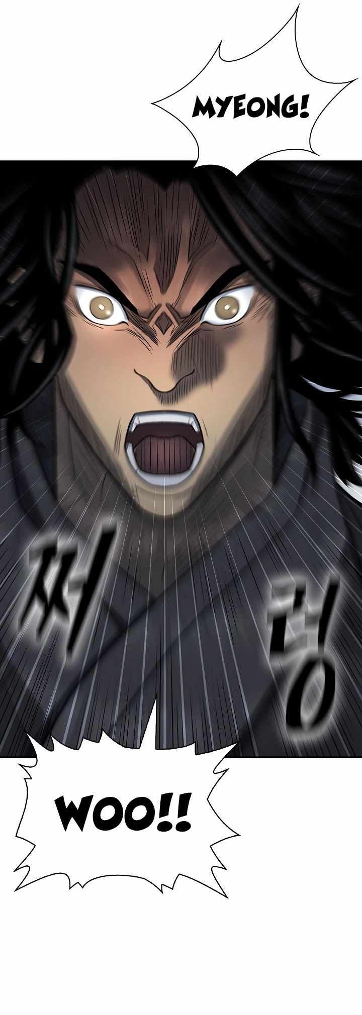 72