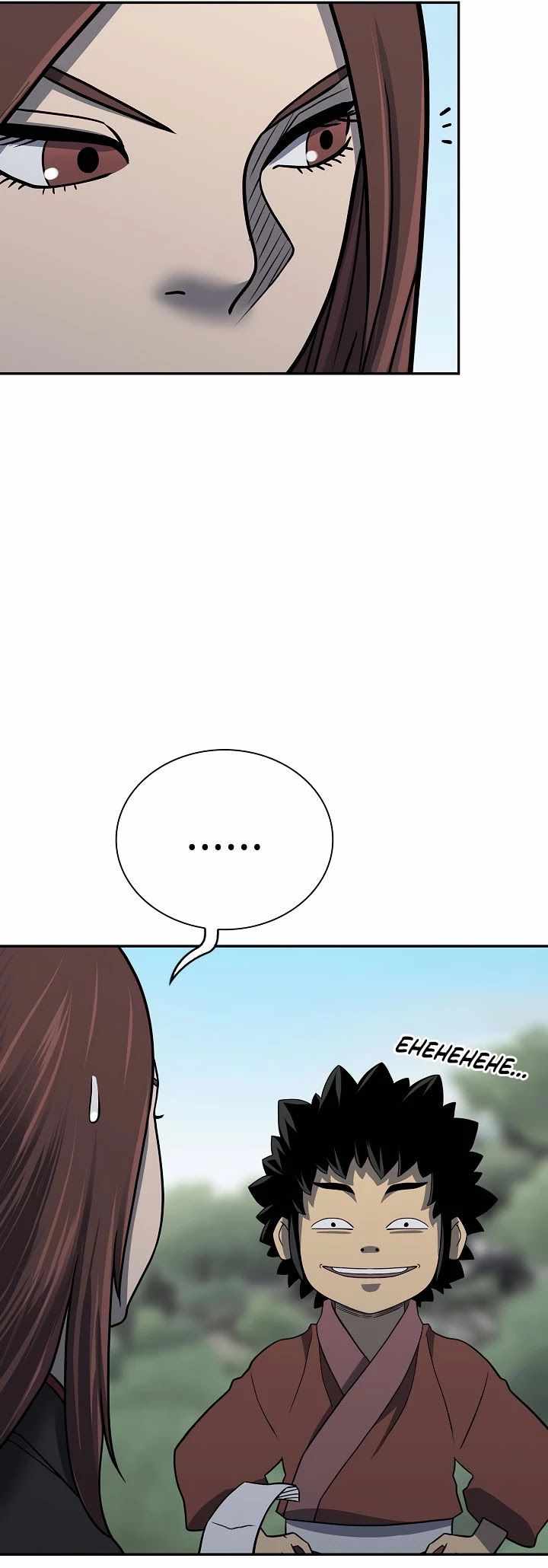 94