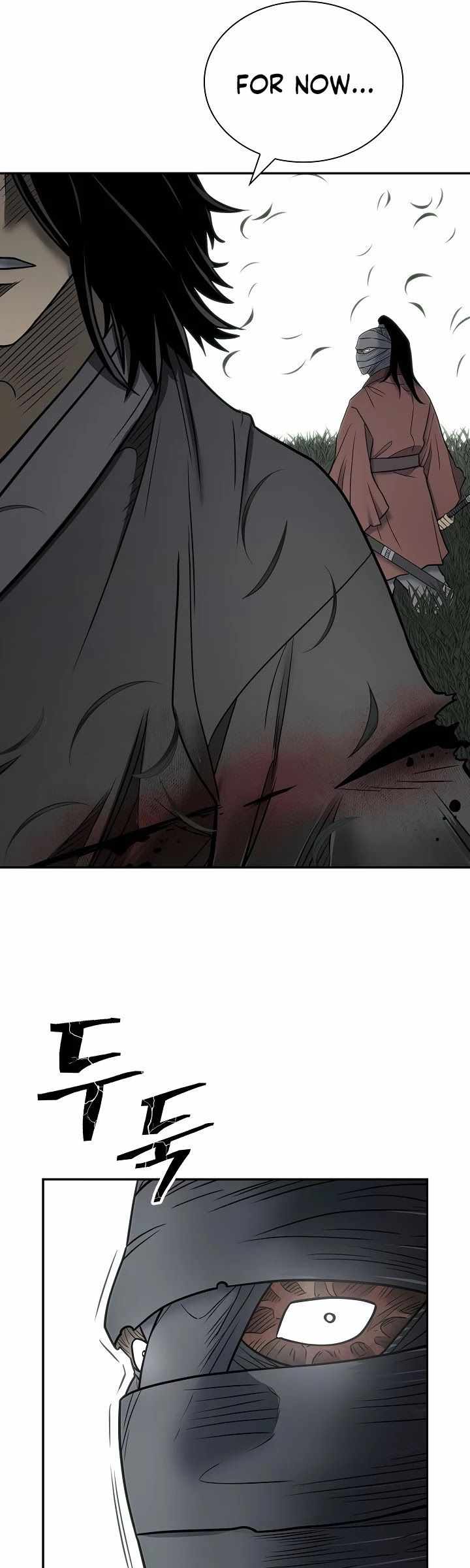 78