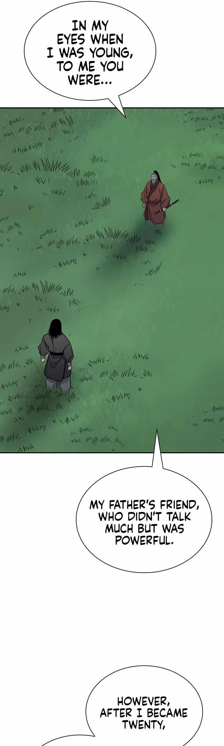 60