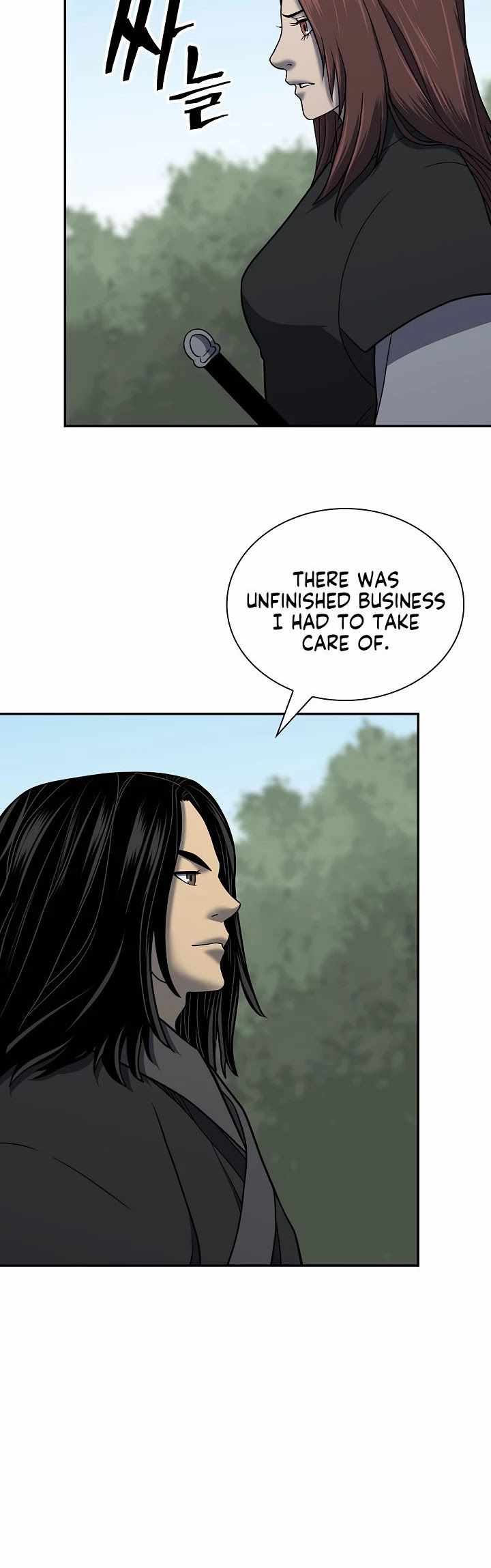103