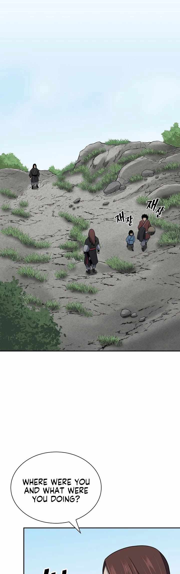 102