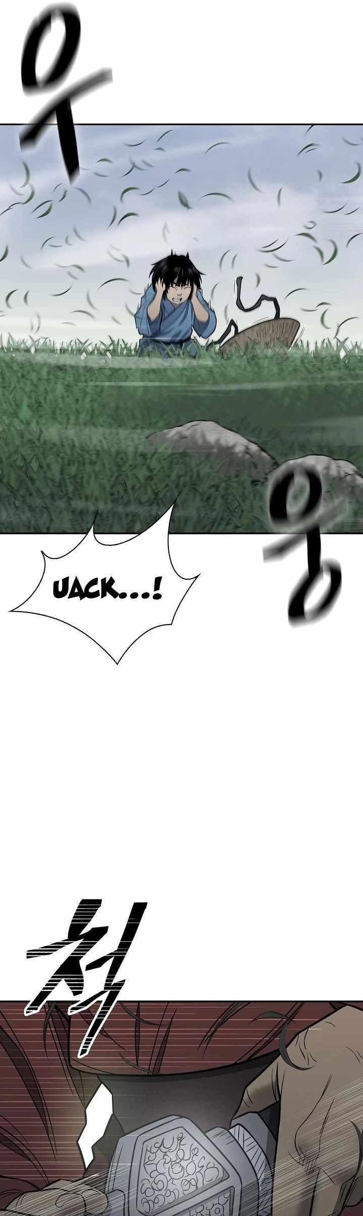 74