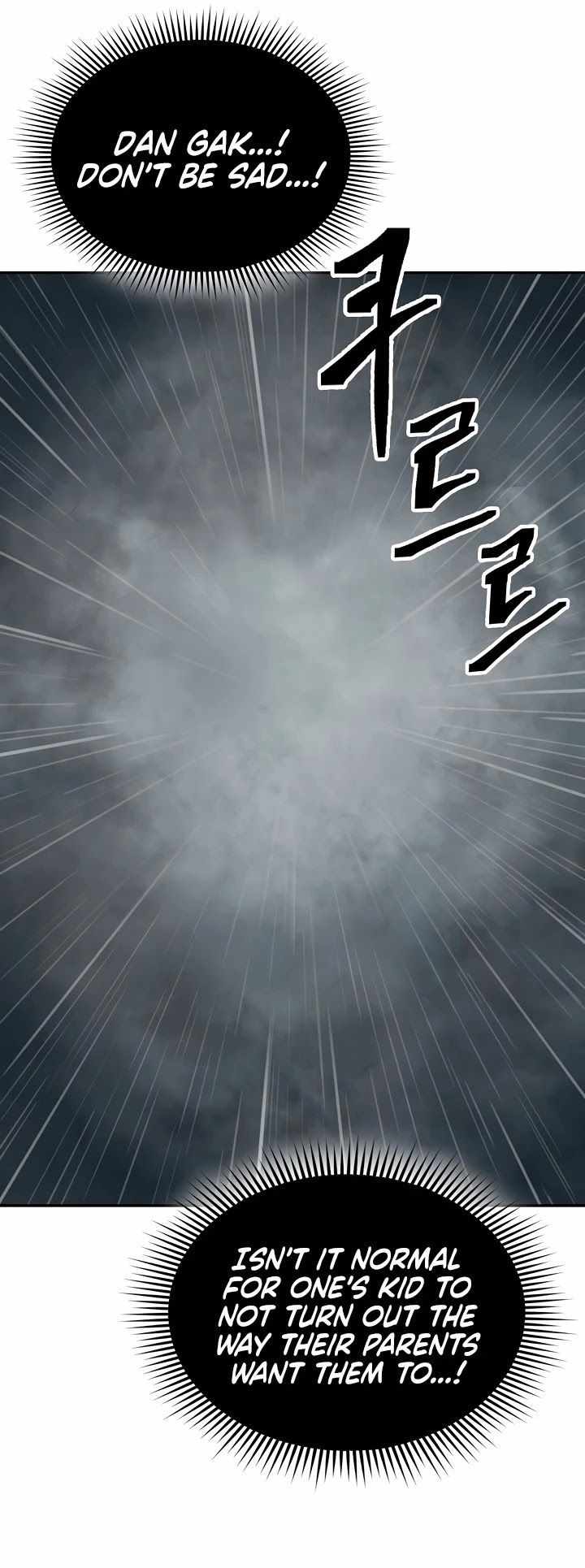 84