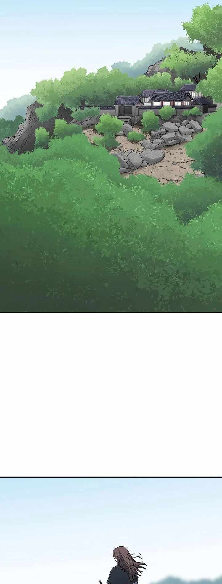 90