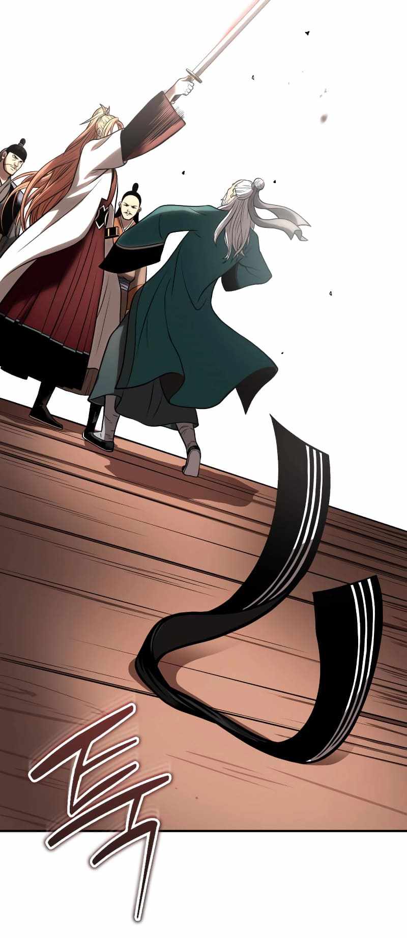 43