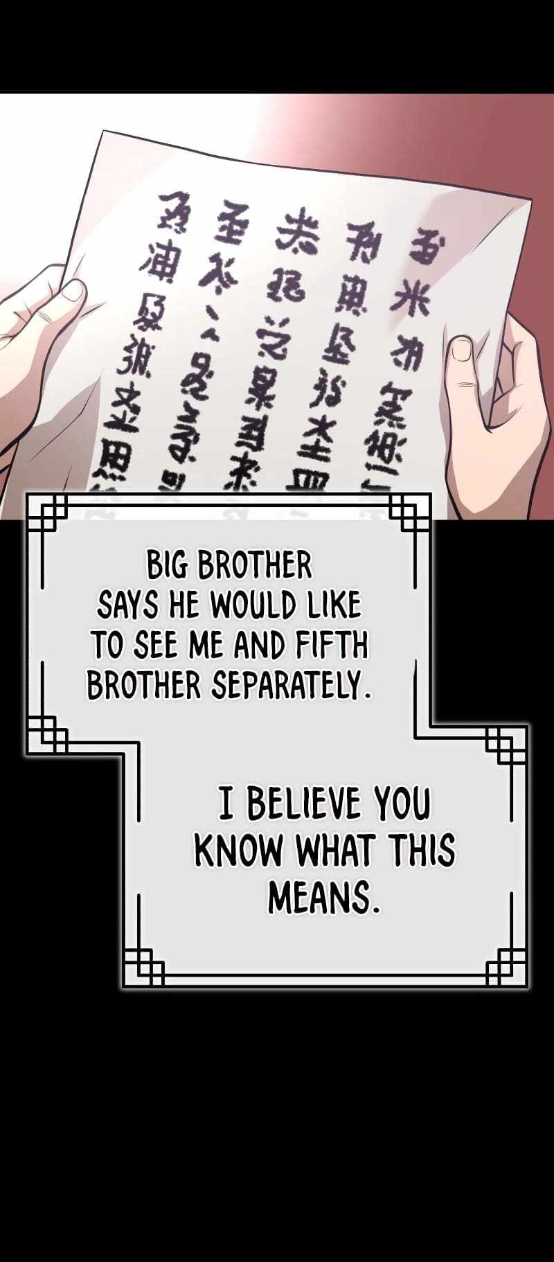 54