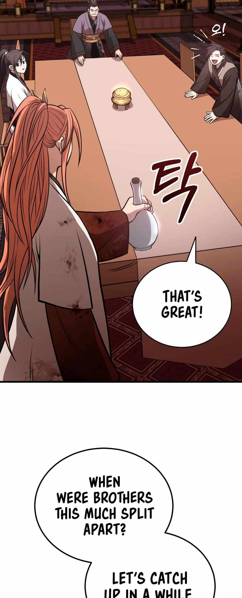 59