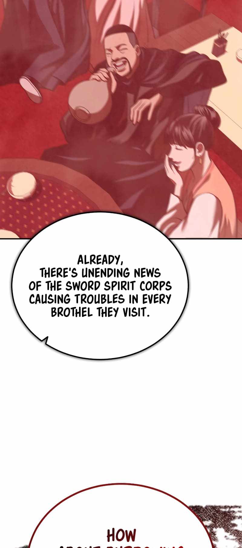70
