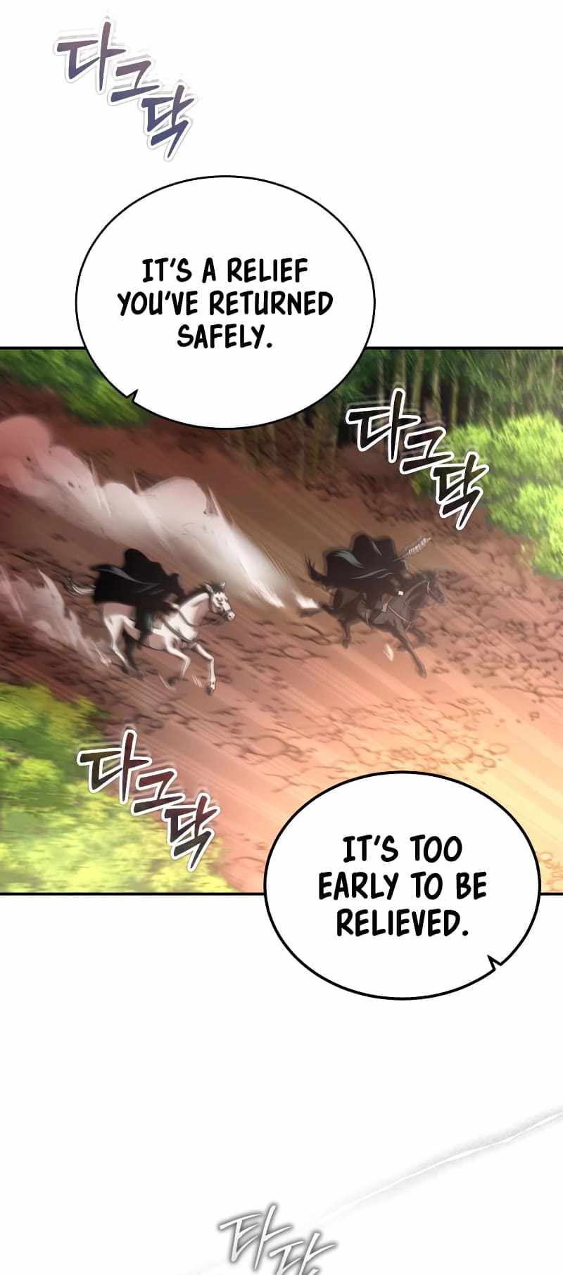 72