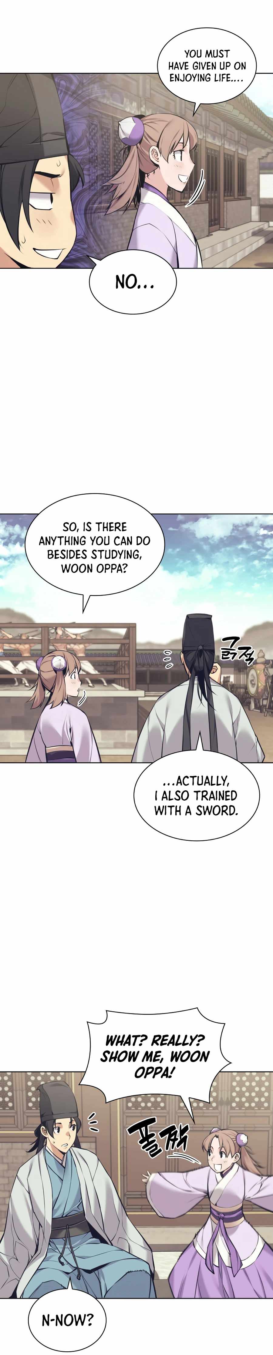 28