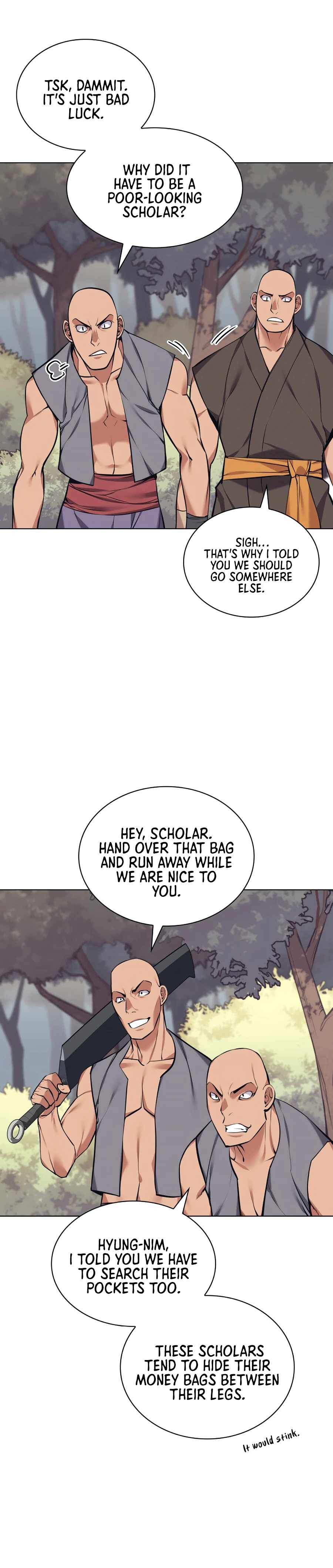 29