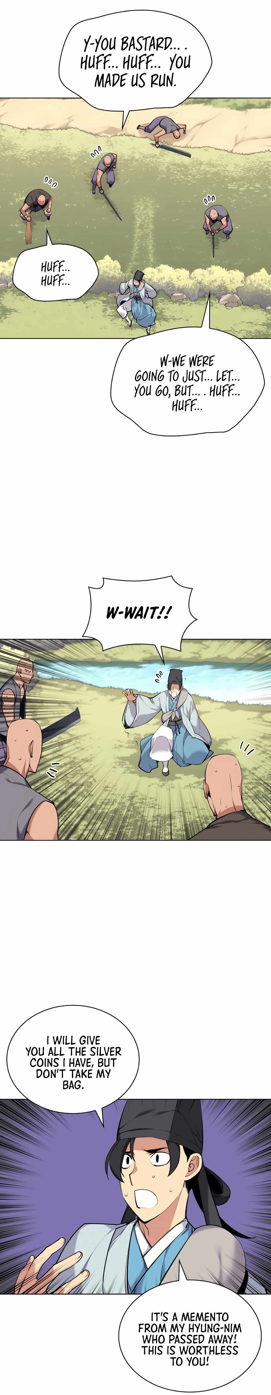 36