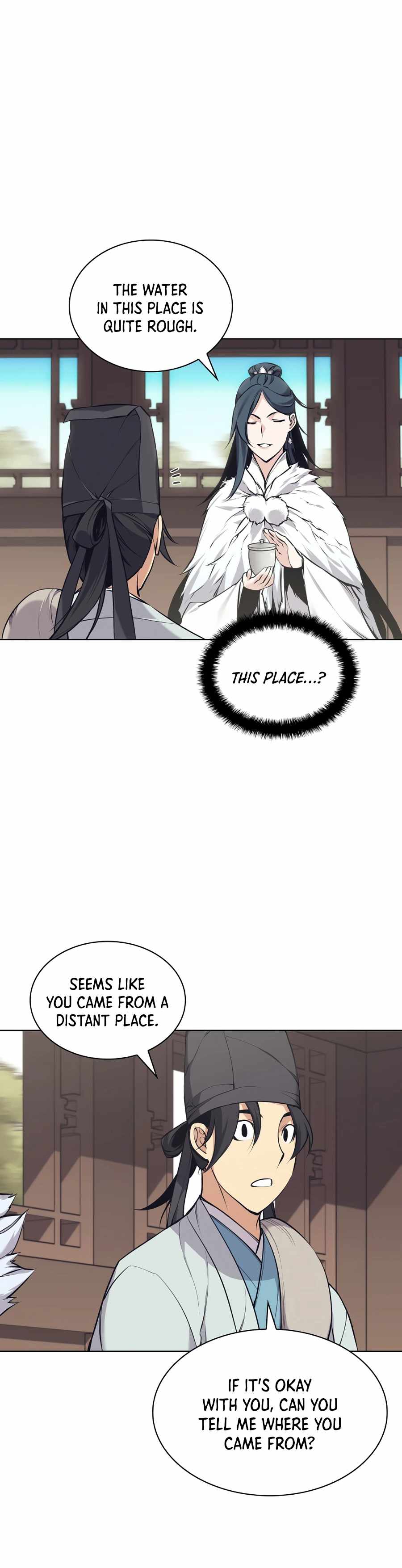 35