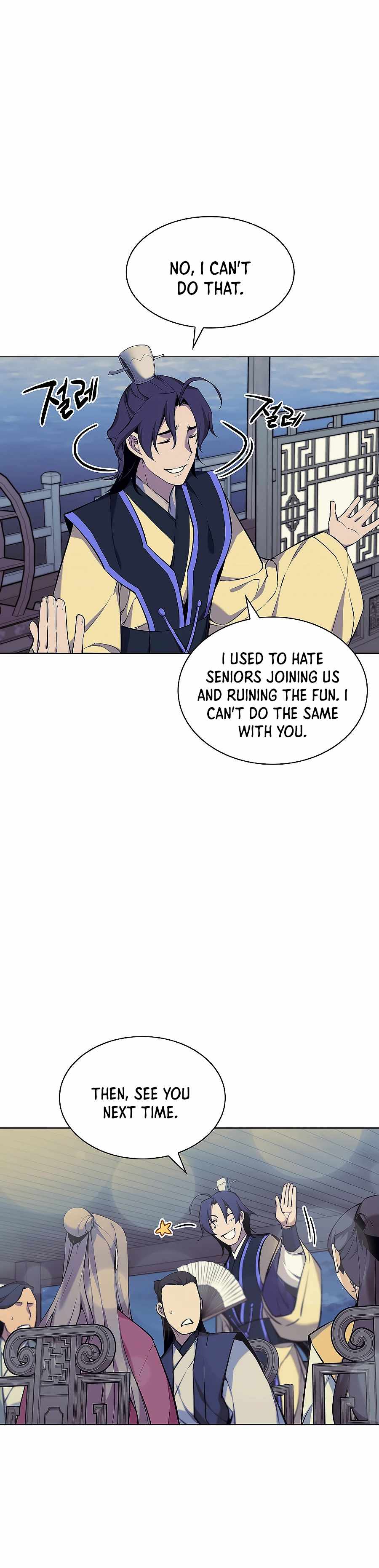 34