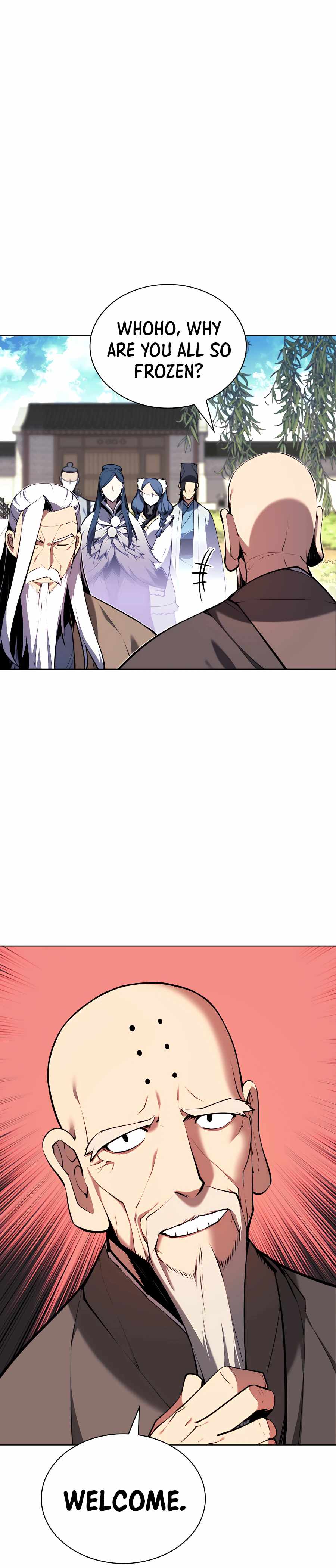 38