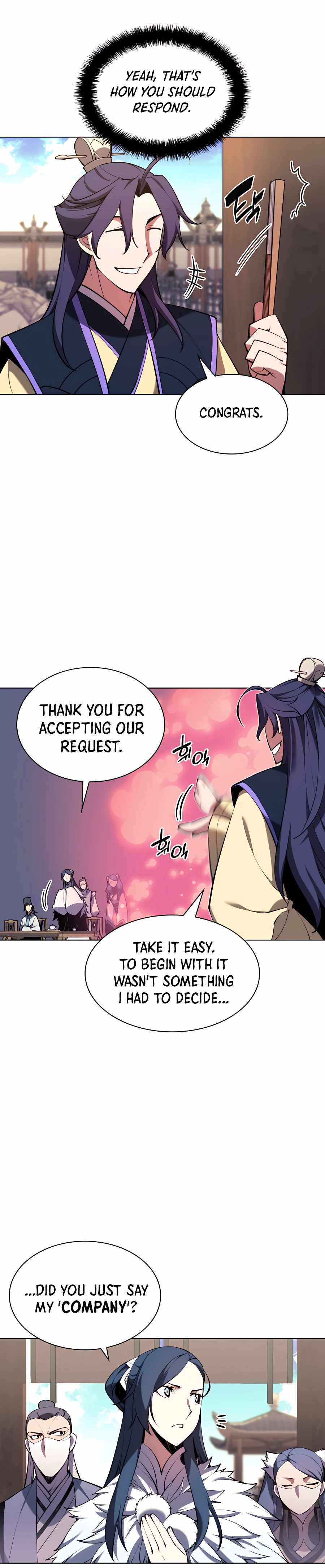 29