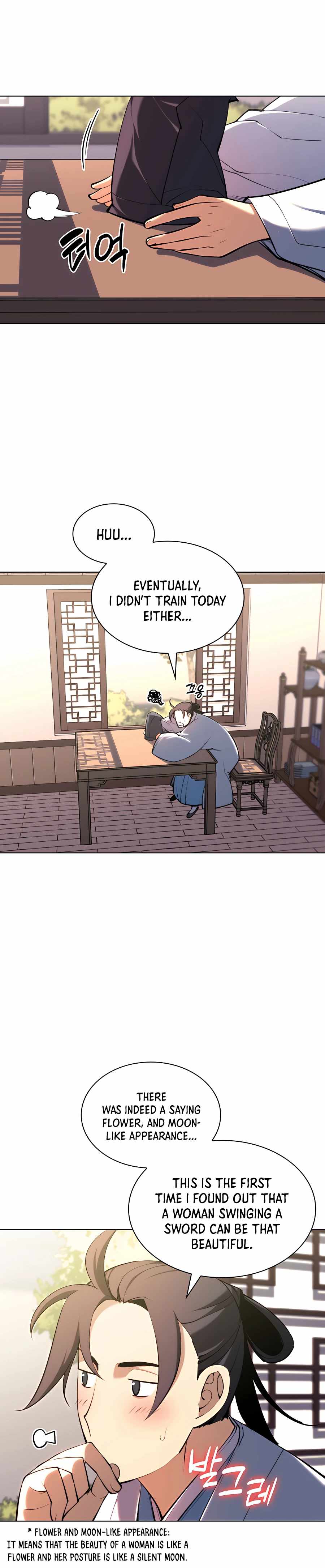 34