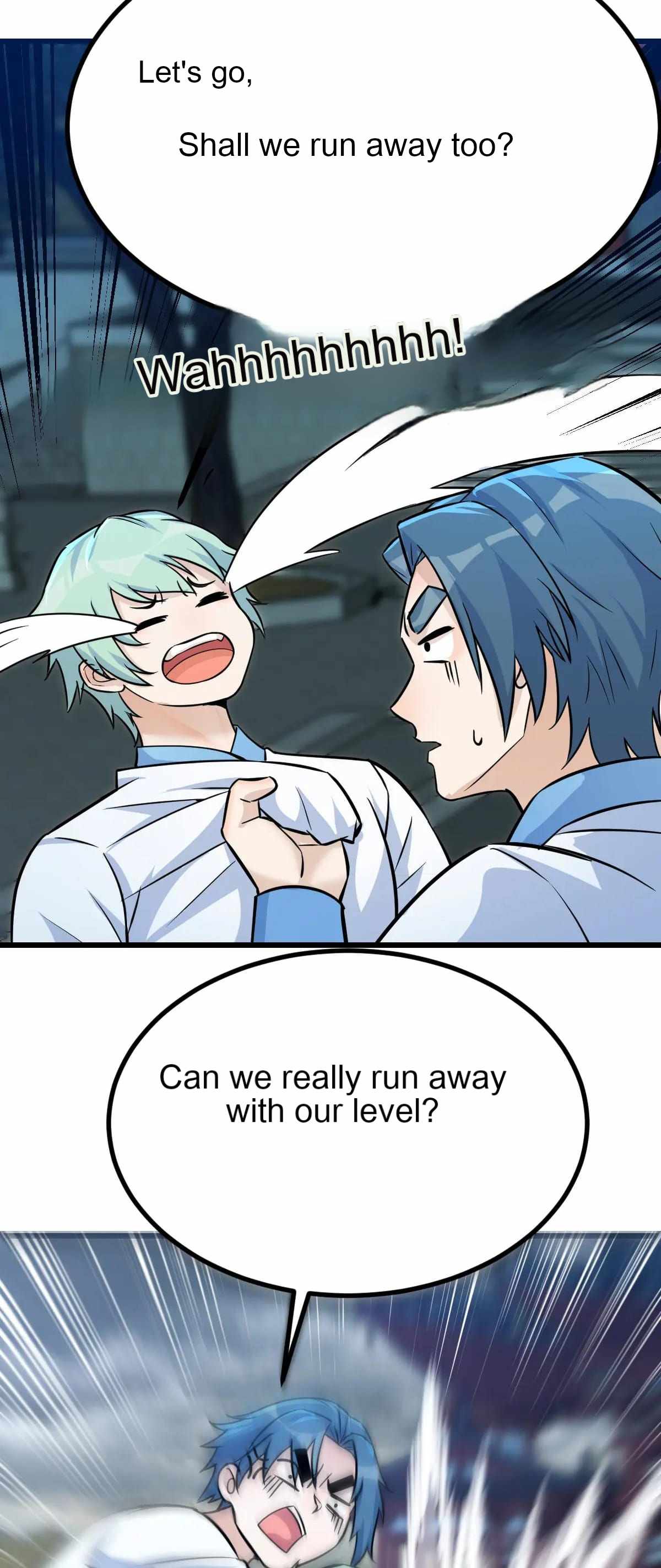 36