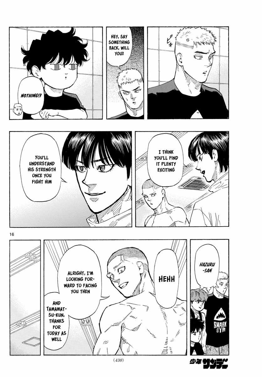 16