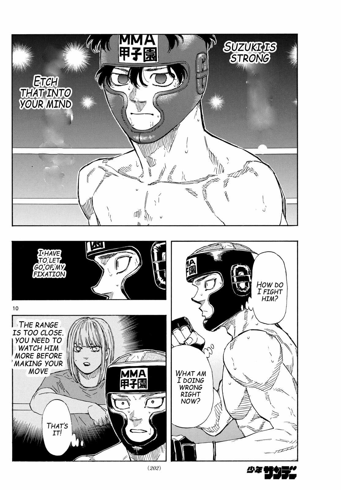 10