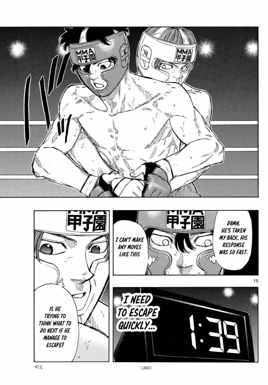 15