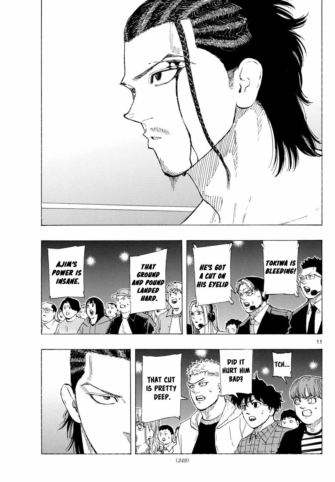 11