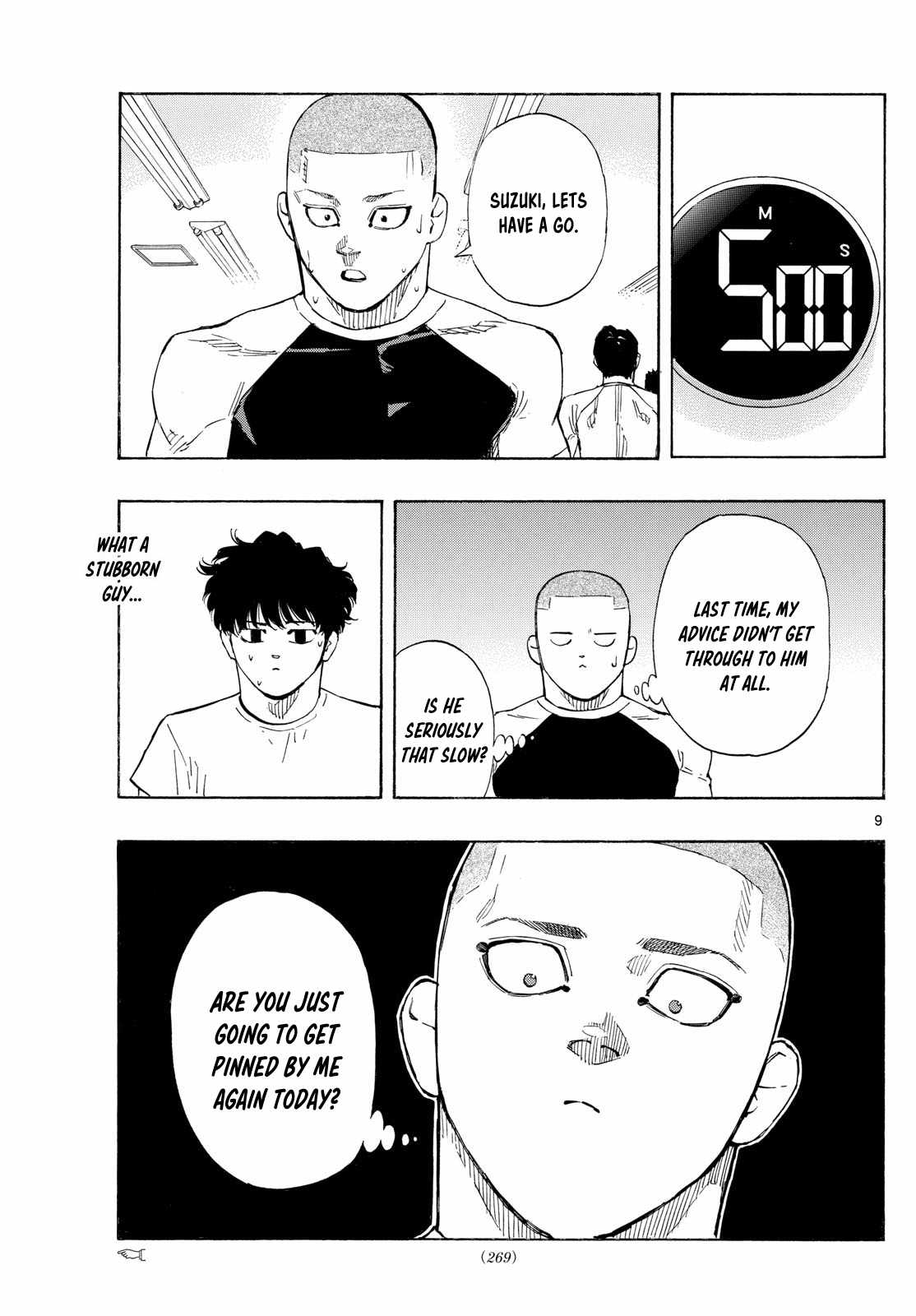9